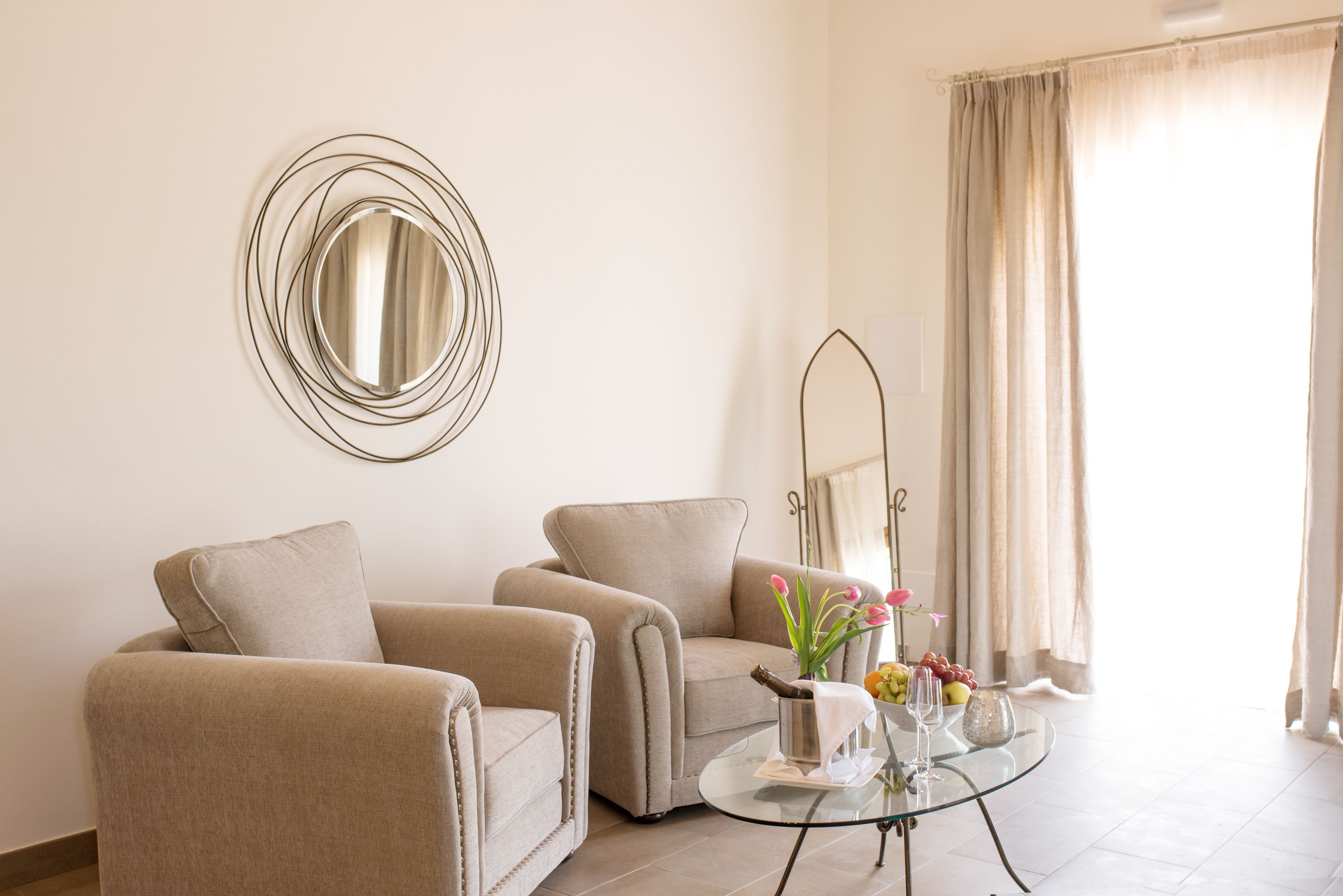 Photo - Casa Font i Roig