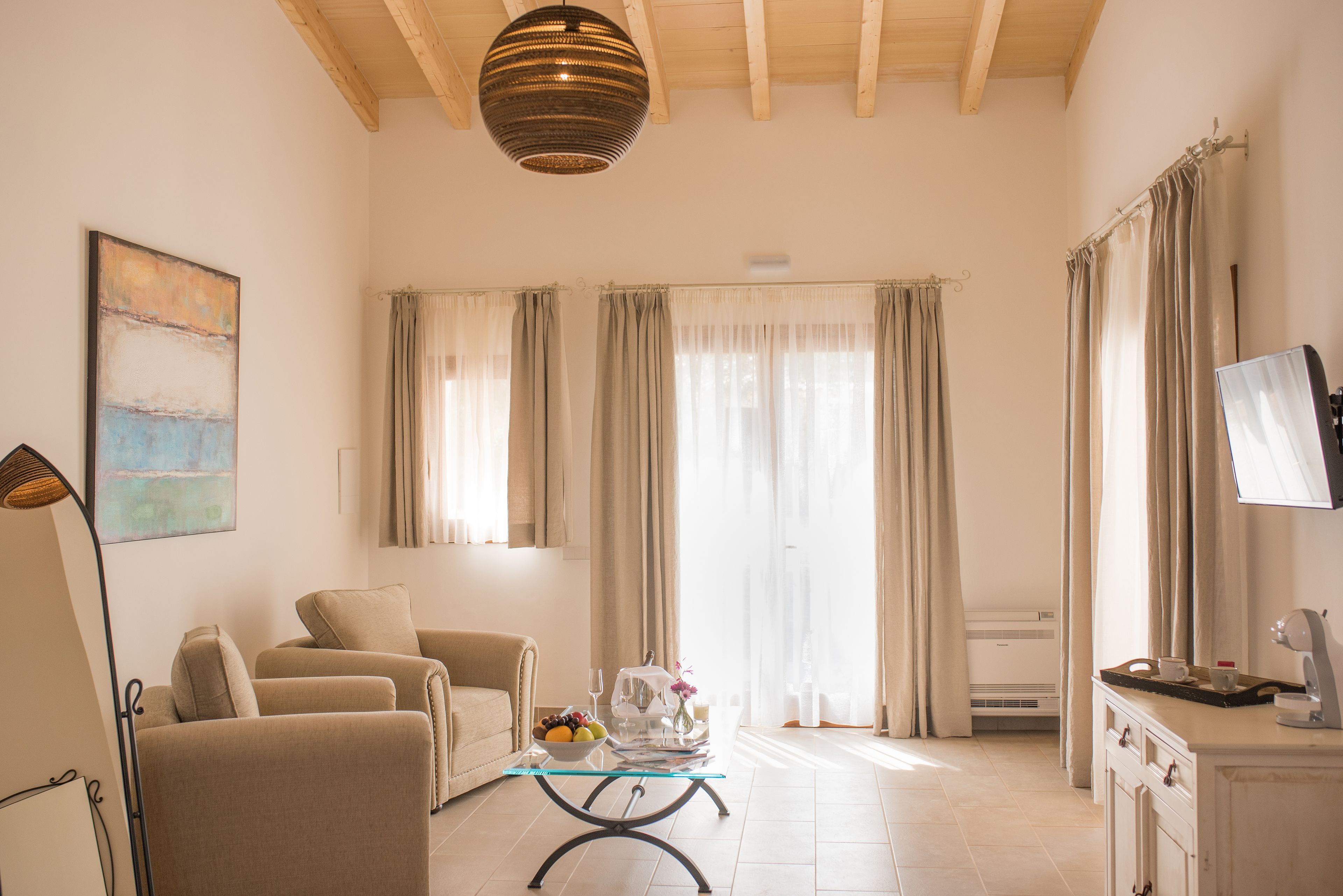 Photo - Casa Font i Roig