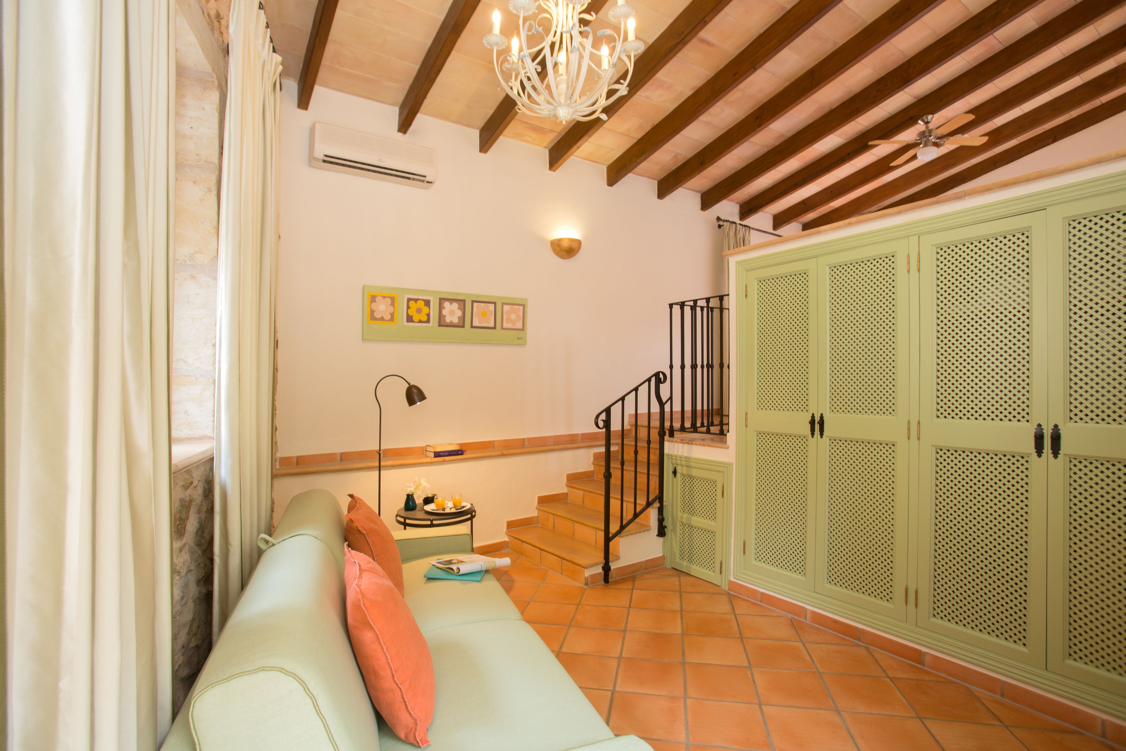 Photo - Casa Font i Roig