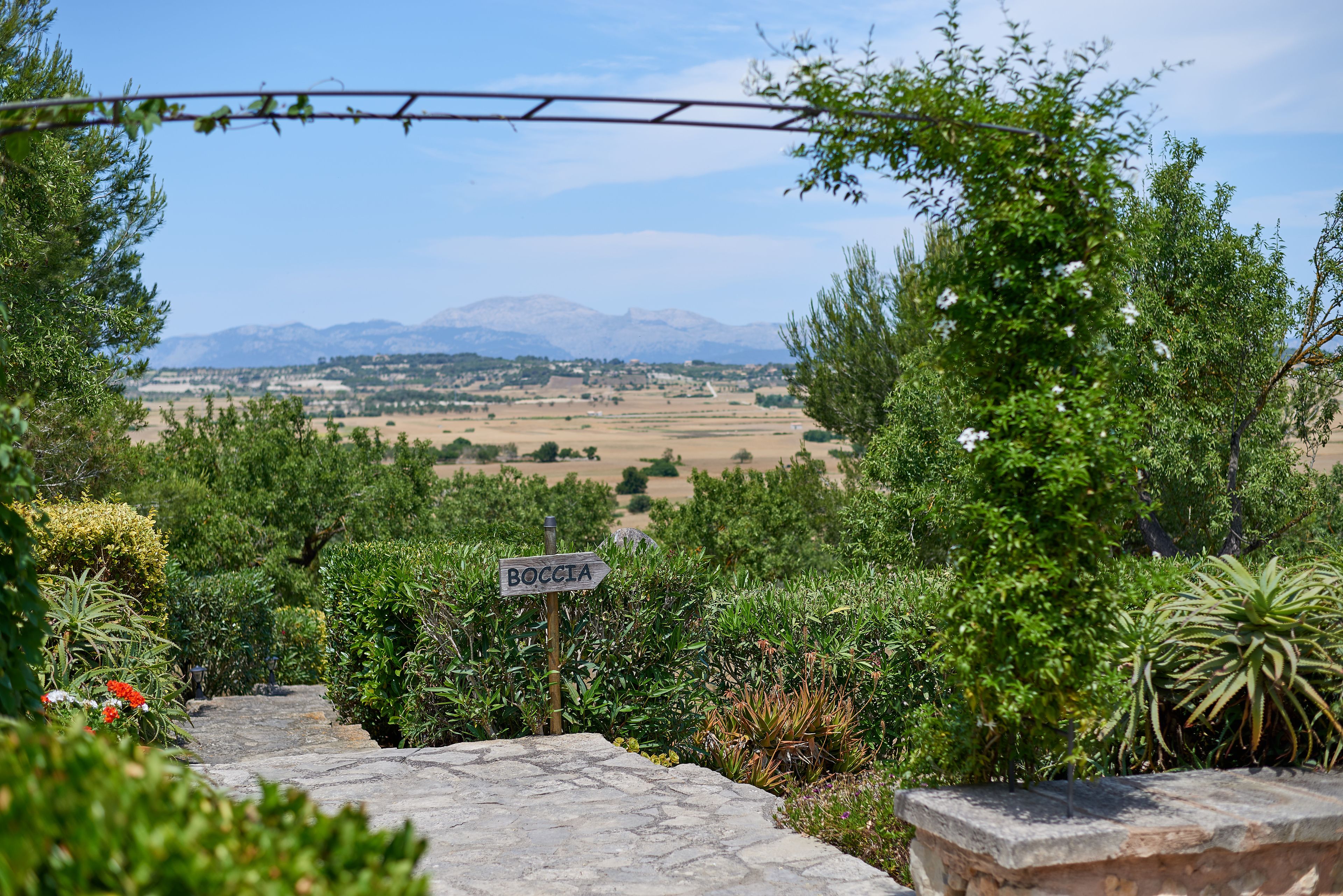 Photo - Casa Font i Roig