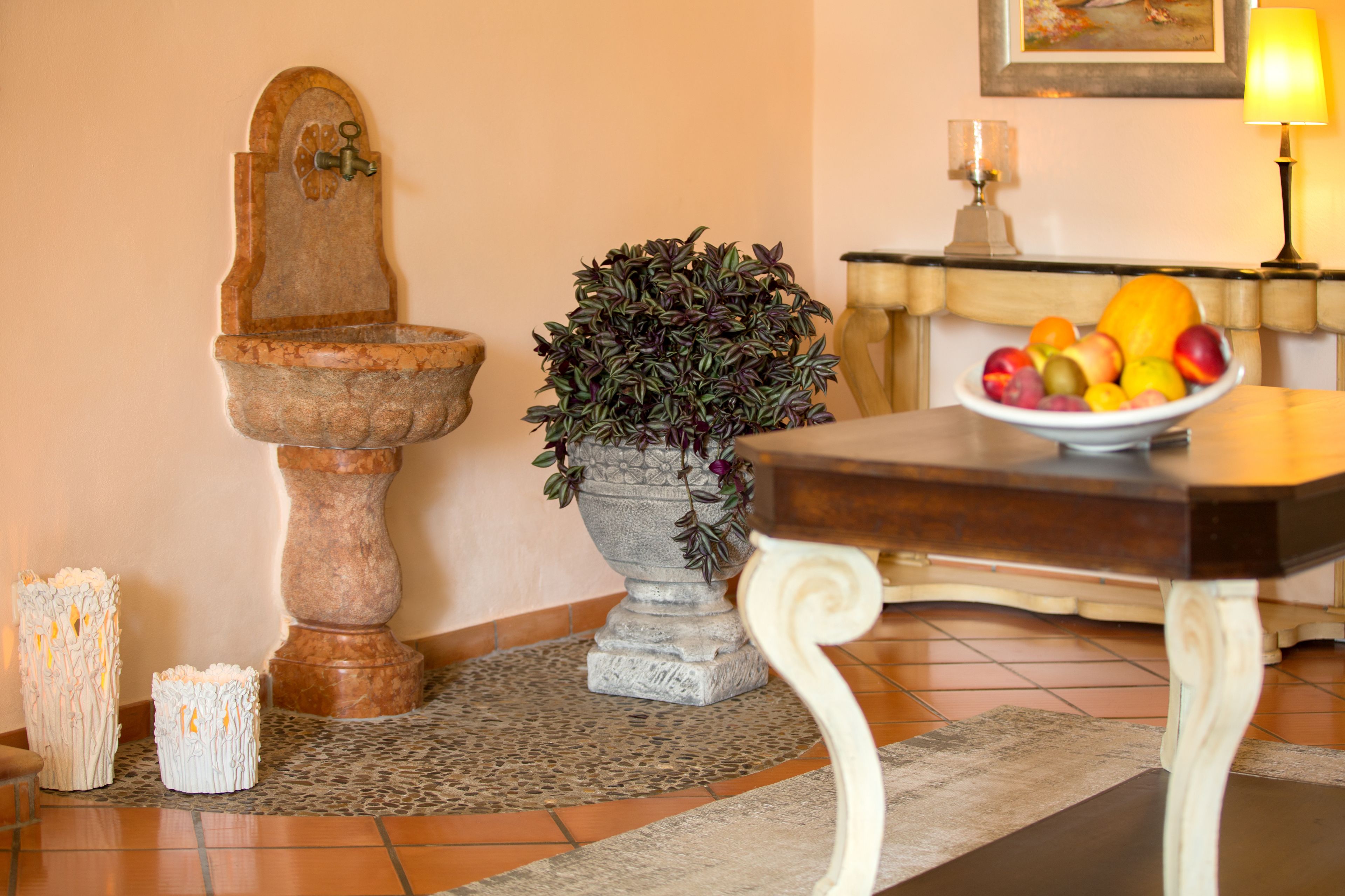 Photo - Casa Font i Roig