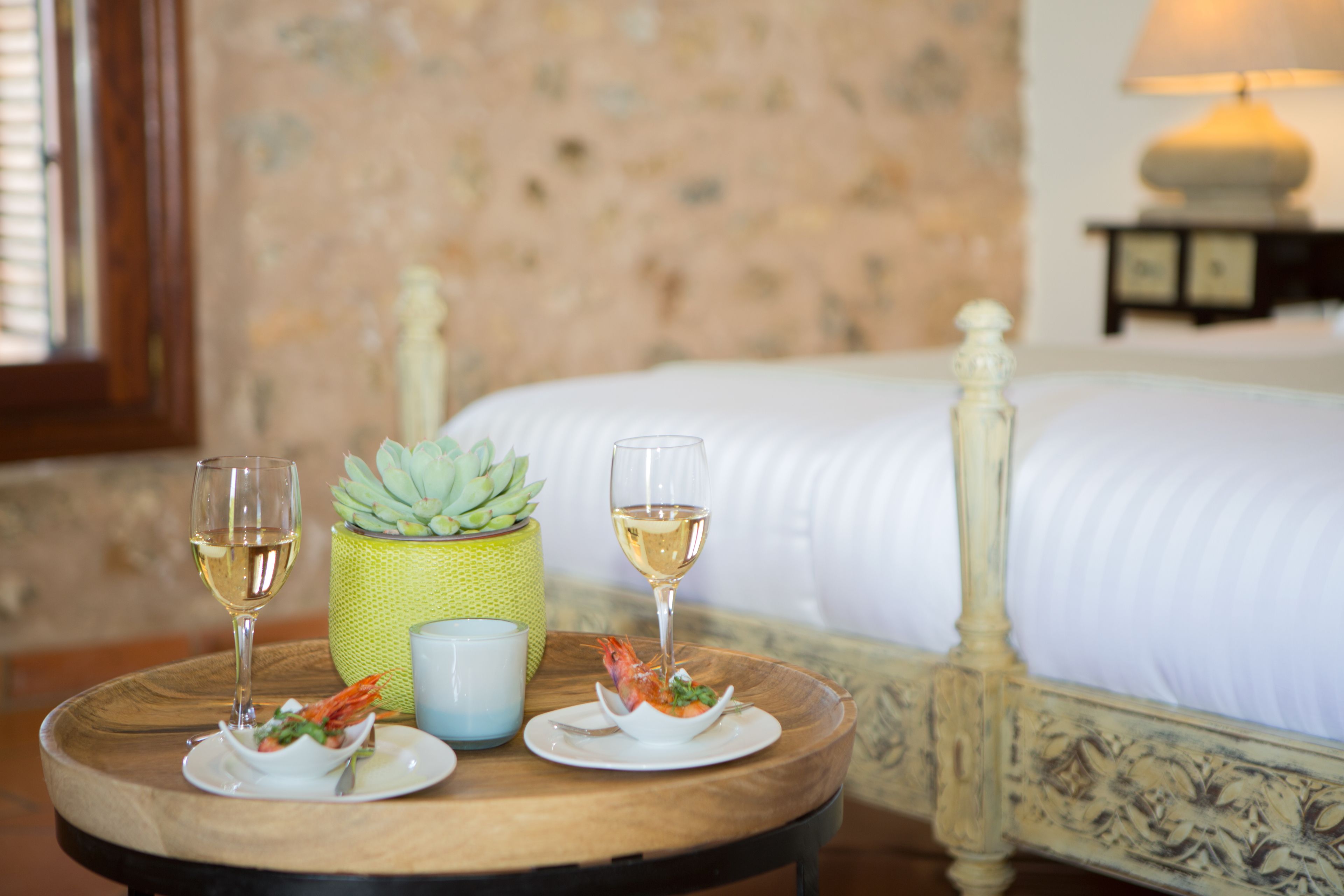 Foto - Casa Font i Roig