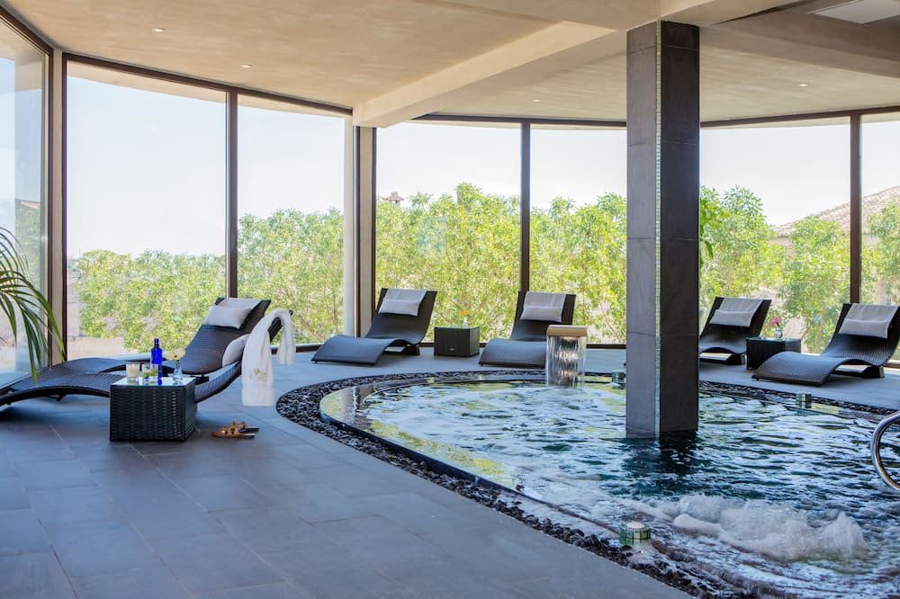 Casa Font I Roig