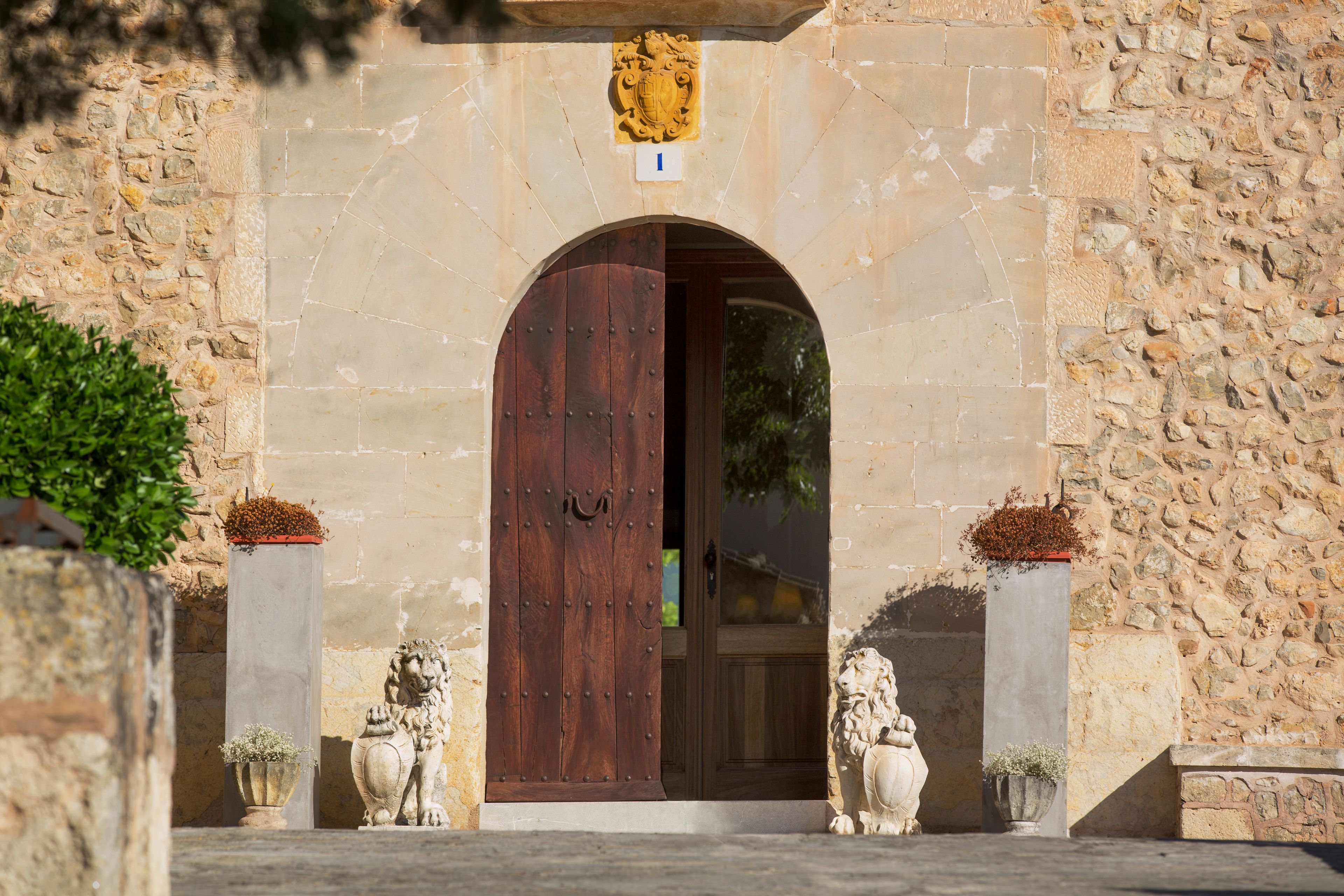 Photo - Casa Font i Roig
