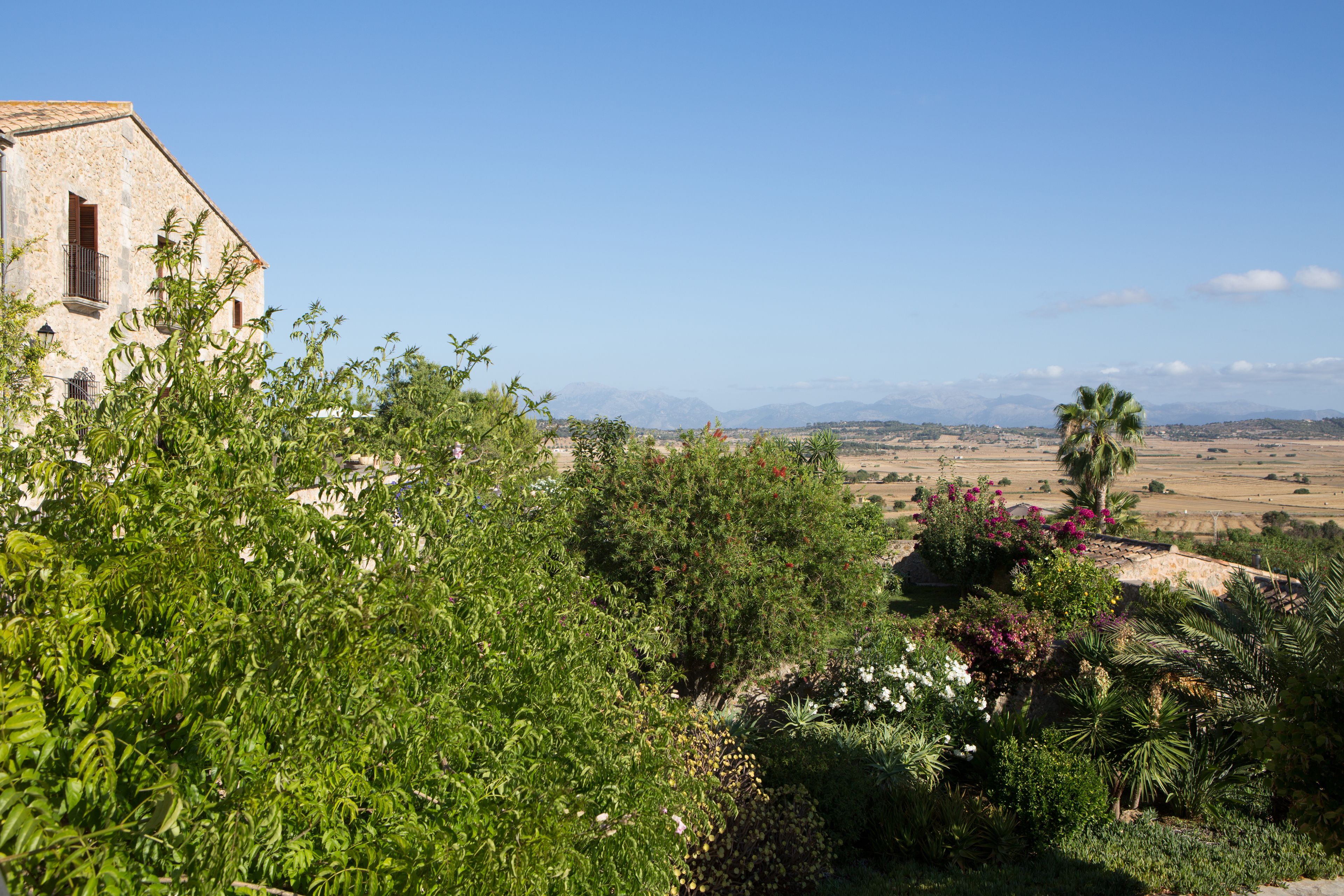 Photo - Casa Font i Roig