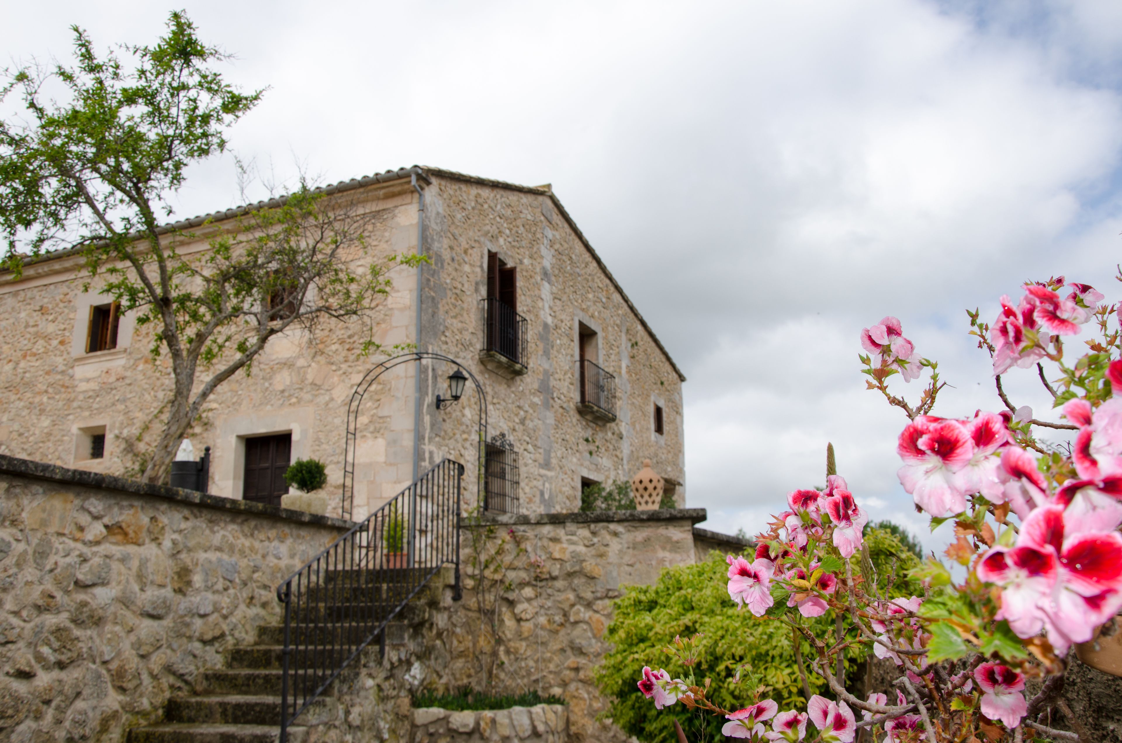 Photo - Casa Font i Roig