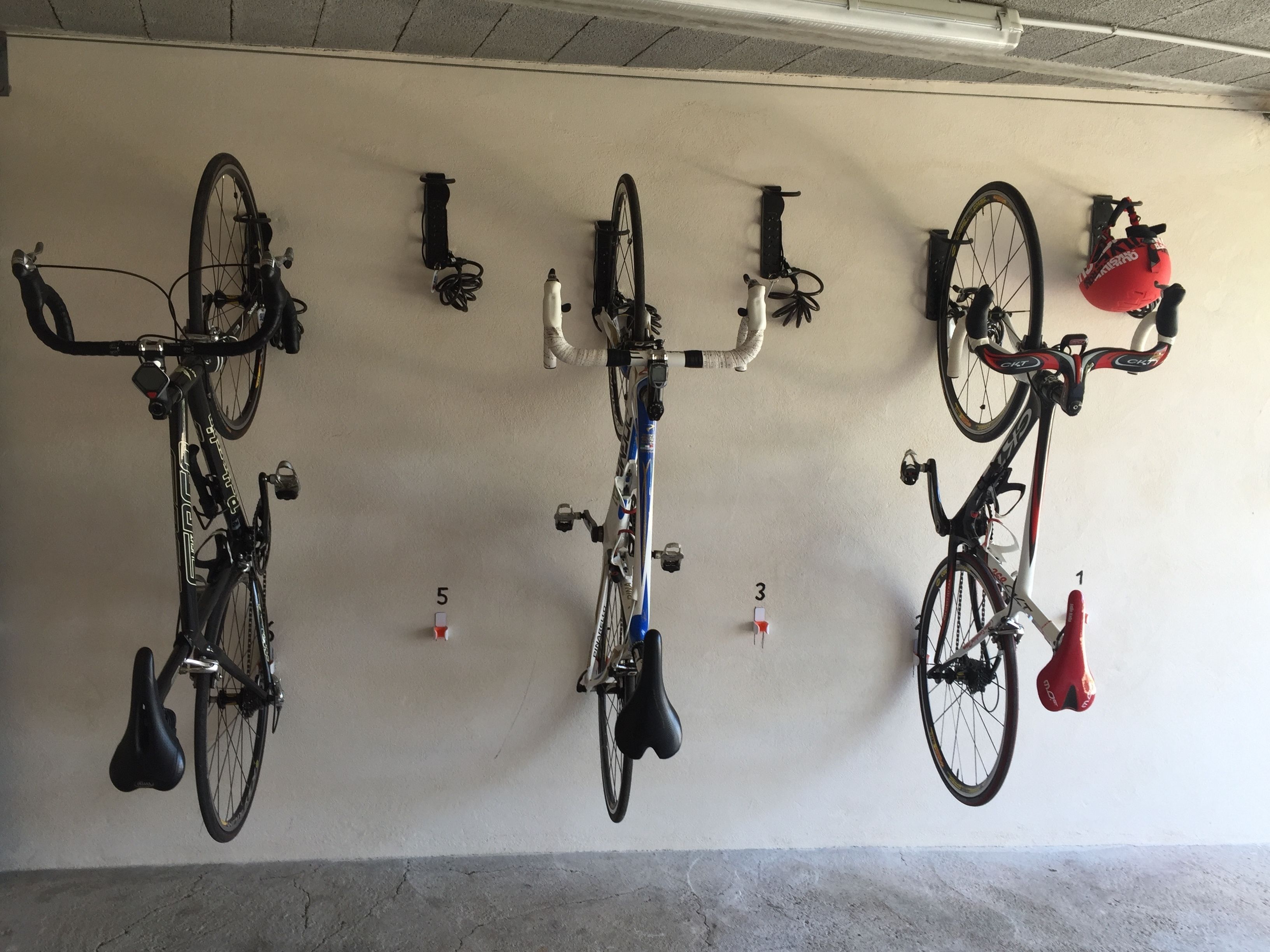 Photo - Casa Font i Roig