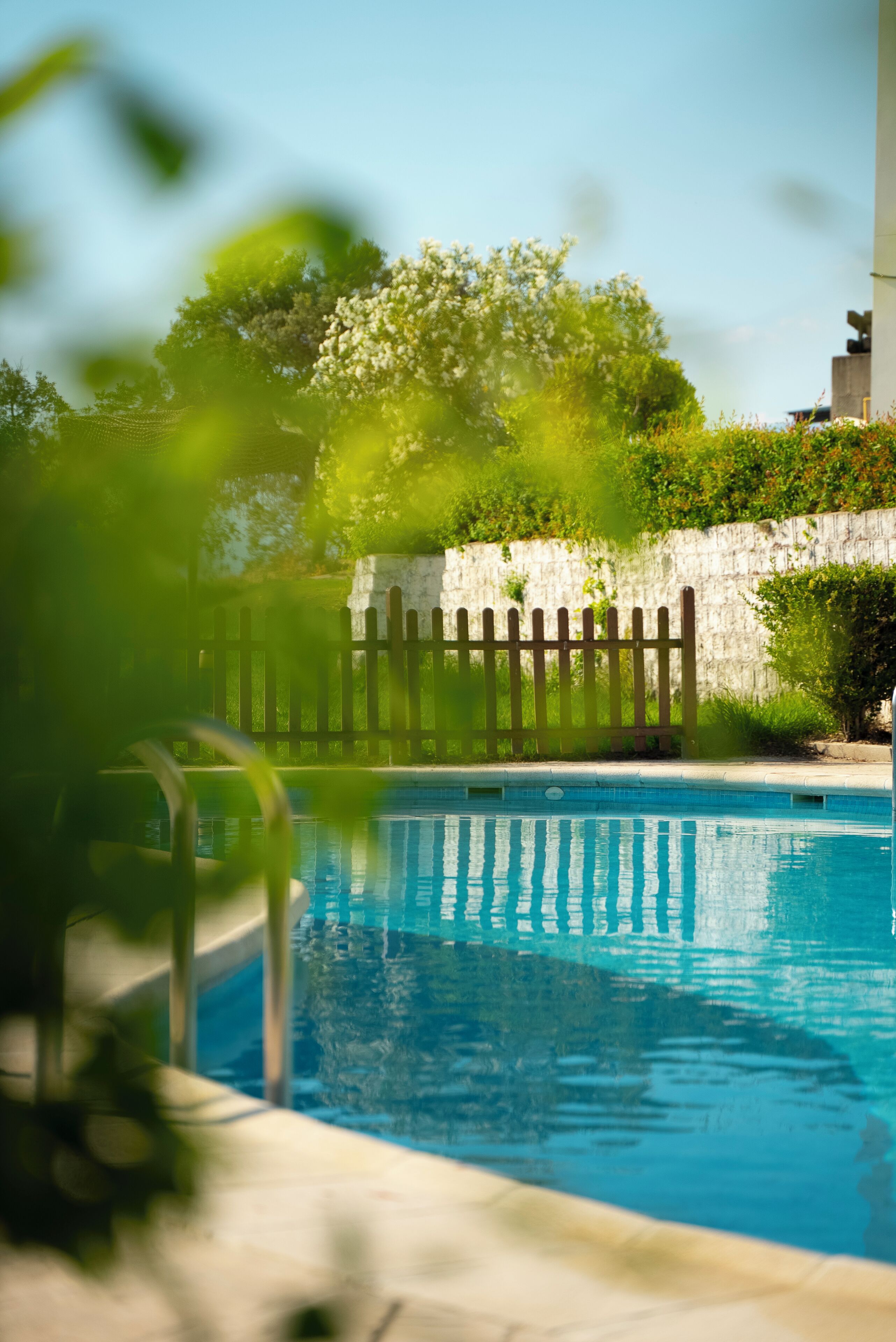 Foto - Hospedium Hotel Valles de Gredos Golf