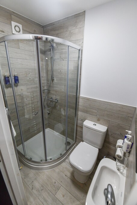 Belmont Llandudno - Image 70
