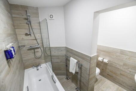 Belmont Llandudno - Image 75