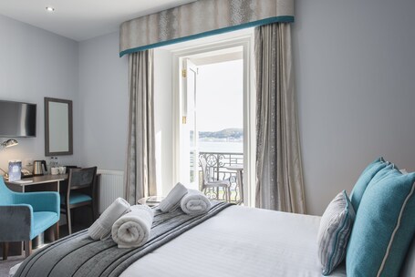 Belmont Llandudno - Image 14