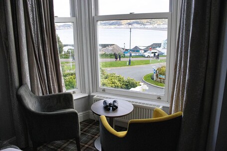 Belmont Llandudno - Image 29