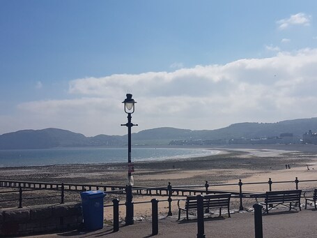 Belmont Llandudno - Image 38