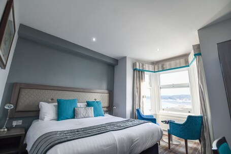 Belmont Llandudno - Image 49