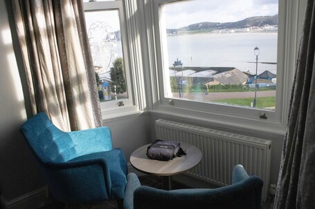 Belmont Llandudno - Image 32