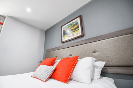 Belmont Llandudno - Image 89