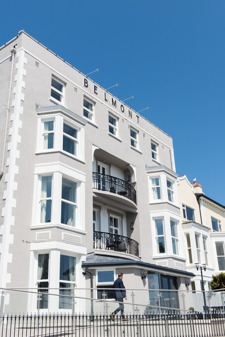 Belmont Llandudno - Image 16