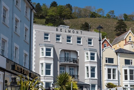 Belmont Llandudno - Image 4