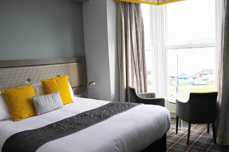 Belmont Llandudno - Image 54