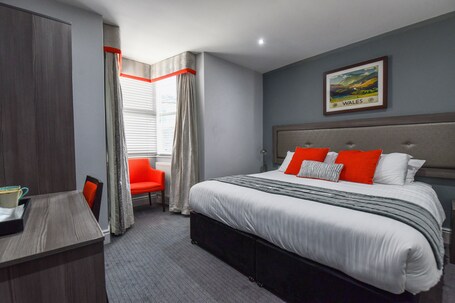 Belmont Llandudno - Image 84