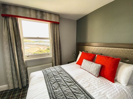 Belmont Llandudno - Image 80
