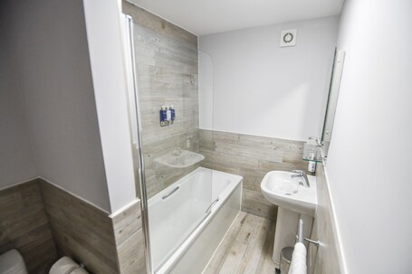 Belmont Llandudno - Image 74