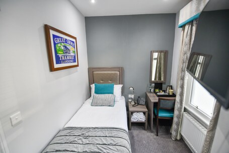 Belmont Llandudno - Image 119