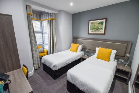 Belmont Llandudno - Image 58