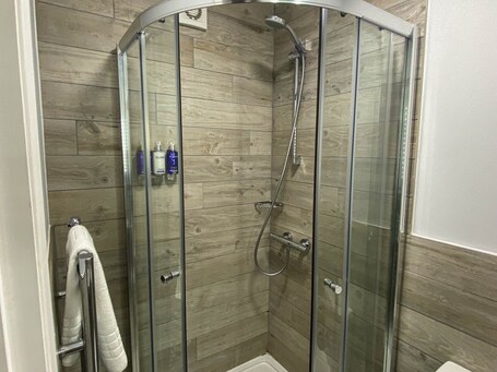 Belmont Llandudno - Image 73