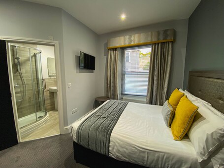 Belmont Llandudno - Image 77
