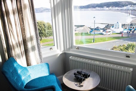 Belmont Llandudno - Image 30