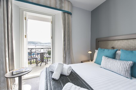 Belmont Llandudno - Image 1