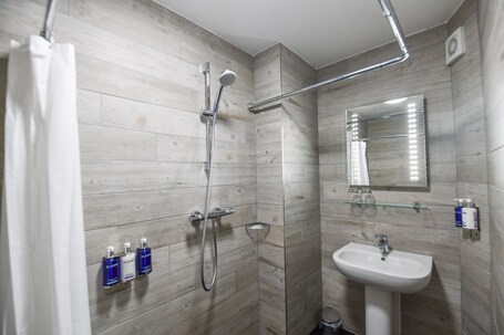 Belmont Llandudno - Image 63
