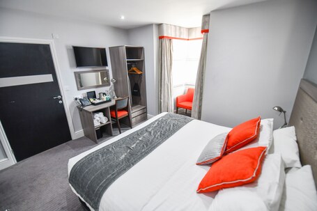 Belmont Llandudno - Image 88