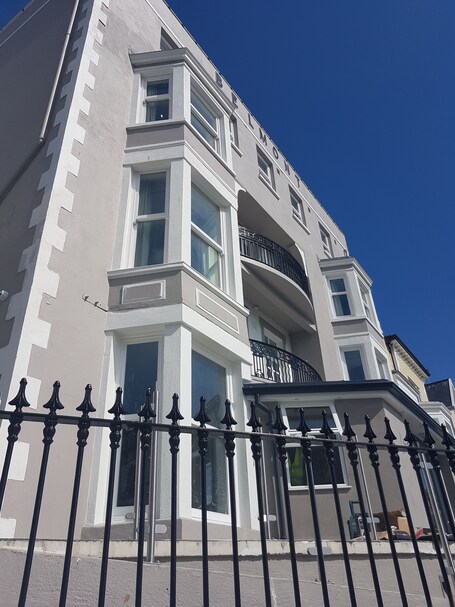 Belmont Llandudno - Image 15