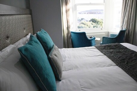 Belmont Llandudno - Image 115