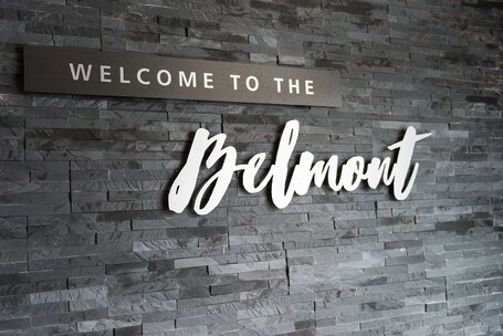 Belmont Llandudno - Image 40