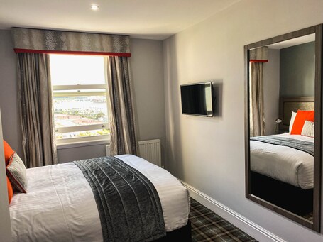 Belmont Llandudno - Image 87