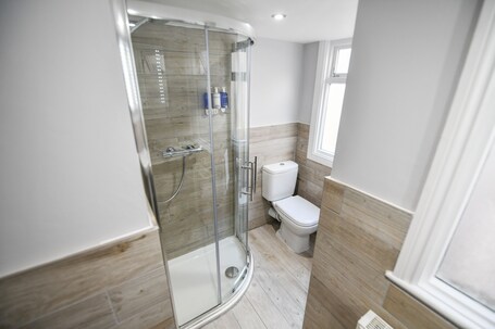 Belmont Llandudno - Image 62