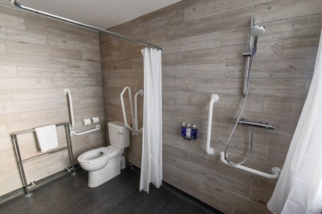 Belmont Llandudno - Image 76