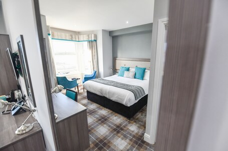 Belmont Llandudno - Image 13