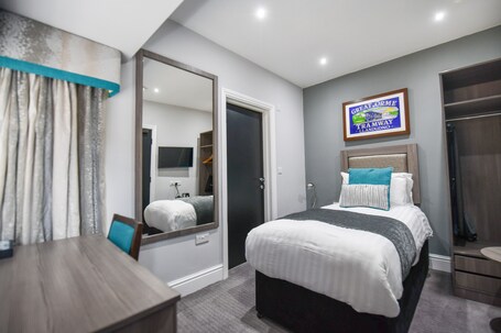Belmont Llandudno - Image 48