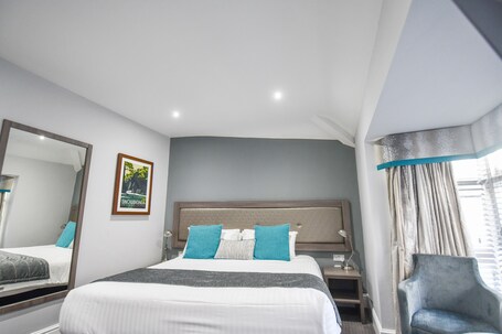 Belmont Llandudno - Image 92