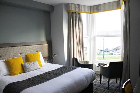 Belmont Llandudno - Image 53
