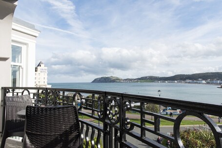 Belmont Llandudno - Image 3