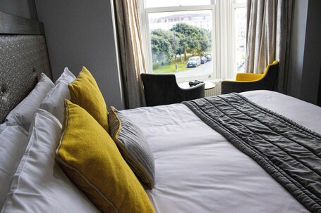 Belmont Llandudno - Image 56