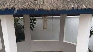 Property amenity - Tigerlily Gardens (Sukuta)