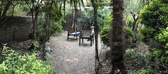 Jesmond Hotel