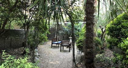 Jesmond Hotel