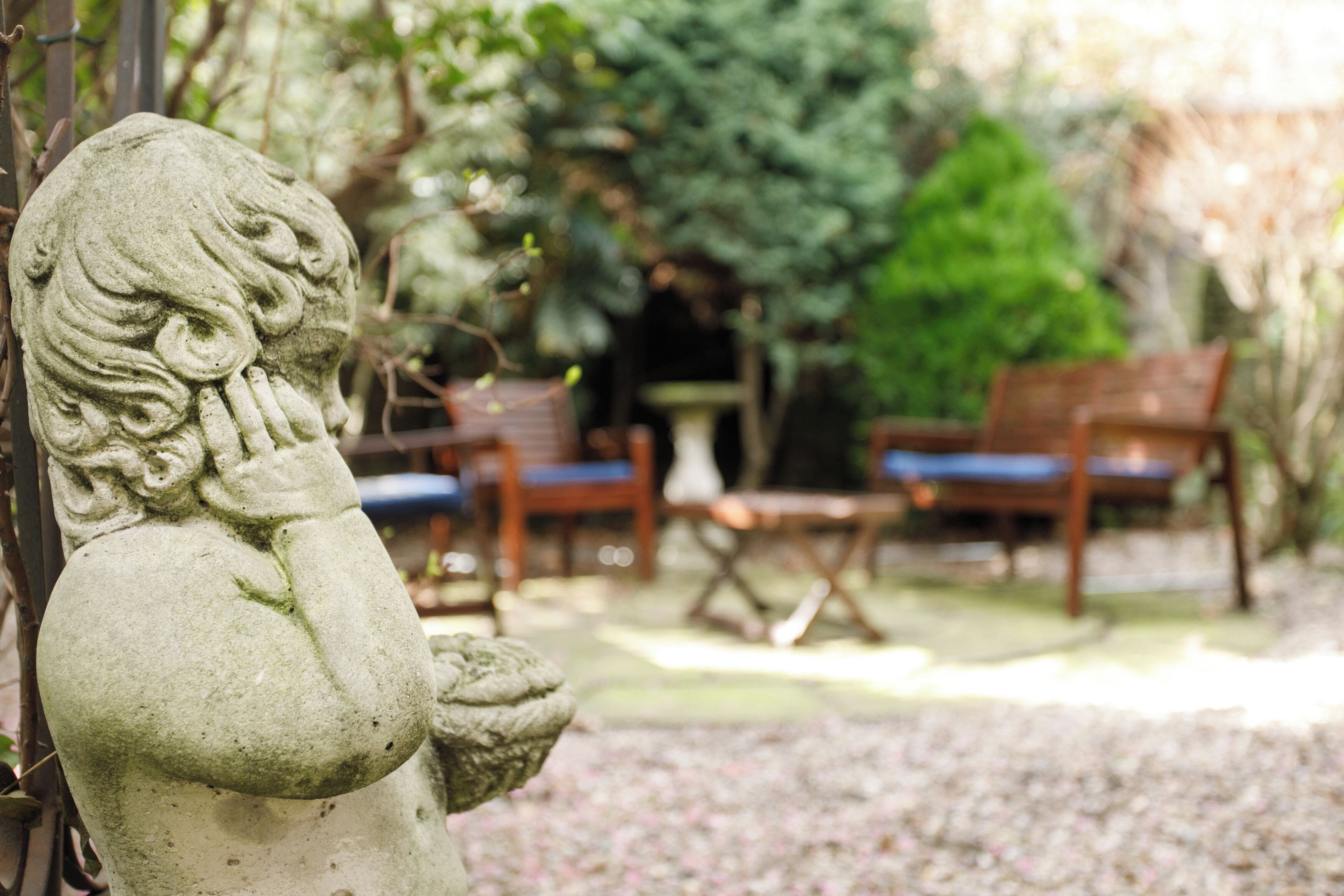 Foto - Jesmond Hotel